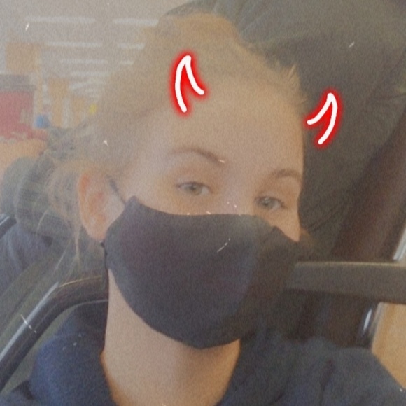 pgturtle28
